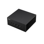 ASUS ExpertCenter PN64-BB7004MDE1 Mini PC Schwarz i7-13700H