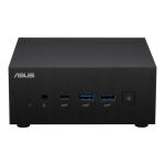 ASUS ExpertCenter PN64-BB7004MDE1 Mini PC Schwarz i7-13700H