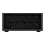 ASUS ExpertCenter PN64-BB7004MDE1 Mini PC Schwarz i7-13700H