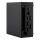 ASUS ExpertCenter PN64-BB7004MDE1 Mini PC Schwarz i7-13700H