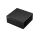 ASUS ExpertCenter PN64-BB7004MDE1 Mini PC Schwarz i7-13700H