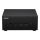 ASUS ExpertCenter PN64-BB7004MDE1 Mini PC Schwarz i7-13700H