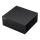 ASUS ExpertCenter PN64-BB7004MDE1 Mini PC Schwarz i7-13700H
