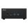 ASUS ExpertCenter PN64-BB7004MDE1 Mini PC Schwarz i7-13700H