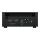 ASUS ExpertCenter PN64-BB7004MDE1 Mini PC Schwarz i7-13700H