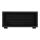ASUS ExpertCenter PN64-BB7004MDE1 Mini PC Schwarz i7-13700H
