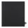 ASUS ExpertCenter PN64-BB7004MDE1 Mini PC Schwarz i7-13700H