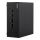 ASUS ExpertCenter PN64-BB7004MDE1 Mini PC Schwarz i7-13700H