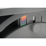 Kensington SmartFit SoleMate Pro ergonomische Fußstütze