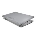 Kensington SmartFit SoleMate Pro ergonomische Fußstütze