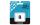 Kingston Technology 512GB microSDXC Canvas Go Plus Gen4 200R A2 U3 Einzelpaket ohne ADP