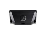 Elgato Stream Deck XL Schwarz 32 Tasten