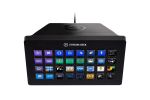 Elgato Stream Deck XL Schwarz 32 Tasten