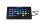 Elgato Stream Deck XL Schwarz 32 Tasten
