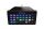 Elgato Stream Deck XL Schwarz 32 Tasten