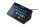 Elgato Stream Deck XL Schwarz 32 Tasten