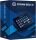 Elgato Stream Deck XL Schwarz 32 Tasten