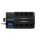 CyberPower BR700ELCD Line-Interactive USV 700VA/420W LCD, AVR, USB (HID), RJ45 Lan Protection, Ausgang (4+4) Schuko, USB Ladegerät