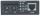 Intellinet Gigabit Ethernet Singlemode Medienkonverter, 10/100/1000Base-T auf 1000Base-LX (SC) Single Mode, 20 km