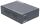 Intellinet Gigabit Ethernet Singlemode Medienkonverter, 10/100/1000Base-T auf 1000Base-LX (SC) Single Mode, 20 km