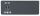 Intellinet Gigabit Ethernet Singlemode Medienkonverter, 10/100/1000Base-T auf 1000Base-LX (SC) Single Mode, 20 km
