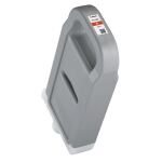 Canon PFI-1700R Druckerpatrone Original Rot