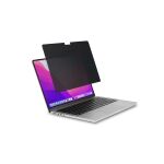 Kensington MagPro Elite Magnetischer Blickschutzfilter...