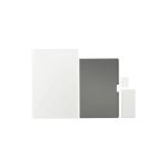 Kensington MagPro Elite Magnetischer Blickschutzfilter...