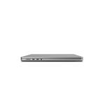 Kensington MagPro Elite Magnetischer Blickschutzfilter für MacBook Pro 14" (2021 und neuere Modelle)