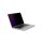 Kensington MagPro Elite Magnetischer Blickschutzfilter für MacBook Pro 14" (2021 und neuere Modelle)