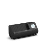 Epson ES-C380W ADF + Bogenscanner 600 x 600 DPI A4 Schwarz