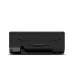 Epson ES-C380W ADF + Bogenscanner 600 x 600 DPI A4 Schwarz
