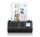 Epson ES-C380W ADF + Bogenscanner 600 x 600 DPI A4 Schwarz