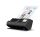 Epson ES-C380W ADF + Bogenscanner 600 x 600 DPI A4 Schwarz