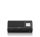 Epson ES-C380W ADF + Bogenscanner 600 x 600 DPI A4 Schwarz