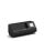 Epson ES-C380W ADF + Bogenscanner 600 x 600 DPI A4 Schwarz