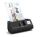 Epson ES-C380W ADF + Bogenscanner 600 x 600 DPI A4 Schwarz