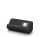 Epson ES-C380W ADF + Bogenscanner 600 x 600 DPI A4 Schwarz