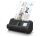Epson ES-C380W ADF + Bogenscanner 600 x 600 DPI A4 Schwarz