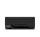 Epson ES-C380W ADF + Bogenscanner 600 x 600 DPI A4 Schwarz