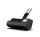 Epson ES-C380W ADF + Bogenscanner 600 x 600 DPI A4 Schwarz