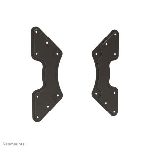 Neomounts FPMA-VESA440 VESA-Adapter 27-60"