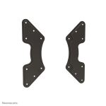 Neomounts FPMA-VESA440 VESA-Adapter 27-60"