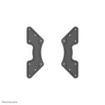 Neomounts FPMA-VESA440 VESA-Adapter 27-60"