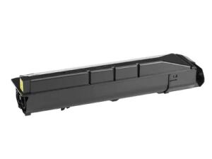 KYOCERA TK-8305K Tonerkartusche 1 Stück(e) Original Schwarz
