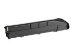 KYOCERA TK-8305K Tonerkartusche 1 Stück(e) Original Schwarz