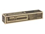 KYOCERA TK-8305K Tonerkartusche 1 Stück(e) Original Schwarz