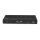 Lindy 38397 Audio-/Video-Leistungsverstärker AV-Receiver Schwarz