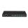 Lindy 38397 Audio-/Video-Leistungsverstärker AV-Receiver Schwarz
