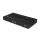Lindy 38397 Audio-/Video-Leistungsverstärker AV-Receiver Schwarz